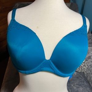 COPY - GUC Dreamfit bra 42D